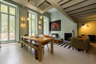 Beautiful Paddington Loft-Style Apartment - Londra - 9