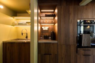 Beautiful Paddington Loft-Style Apartment - Londra - 1