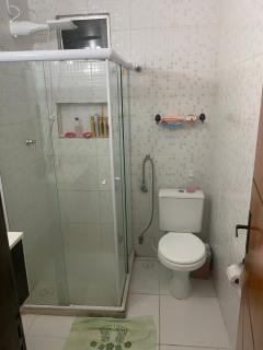 Casa para carnaval - Salvador - 3