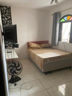 Casa para carnaval - Salvador - 1