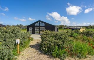 Amazing Home In Løkken With Wifi - Løkken - 1