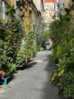 Birbantes 21 - Lisbon - 9