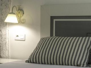 Casco Viejo, tranvía, metro, Bilbao a pie - Bilbao - 3