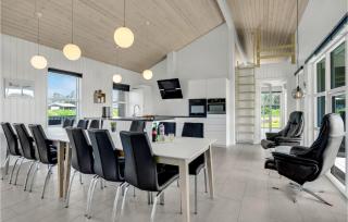 Amazing Home In Løkken With Wifi - Løkken - 5