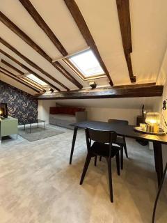 Le cozy, Jean Jaurès - Toulouse - 4