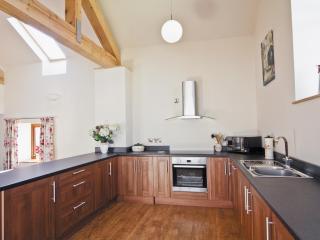 Bwthyn Meulan - Llandwrog - 2