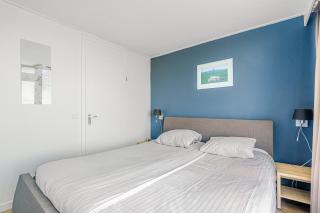 Appartementencomplex Juliana 60 - De Koog - 3