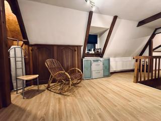 sleepWELL-Steinfurt III Familienfreundlich & Zentral - 9