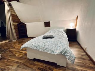 sleepWELL-Steinfurt III - im Zentrum Burgsteinfurt - Steinfurt - 1