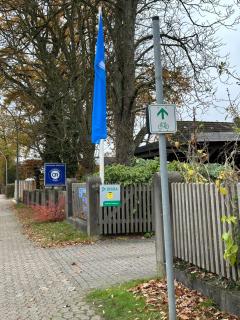 Inspiration - Schwanewede - 7