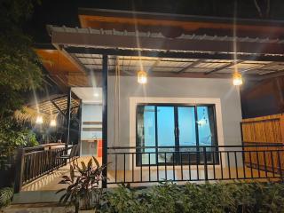 Ingtara at Lanta - 6