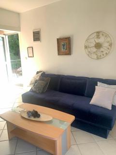 Apartman Ana Zeleni pojas - Bar - 5