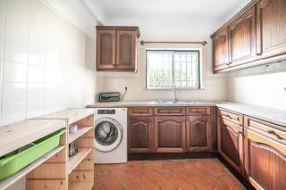 Cozy Family Villa with Private Pool - Luz - 7
