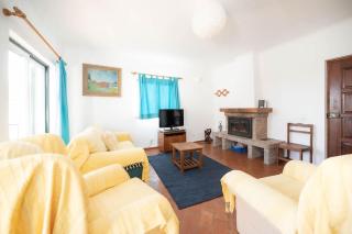 Cozy Family Villa with Private Pool - Luz - 6