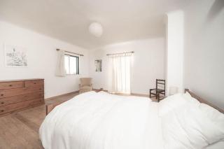 Cozy Family Villa with Private Pool - Luz - 2