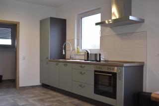 Ferienhaus 2 - 55471 Reich - EG - OG -  - 1