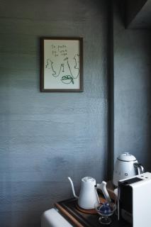 Inn the Midst 淺山深居 - Città di Taitung - 3