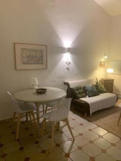 Charmant duplex au calme avec parking - Sainte-Maxime - 0