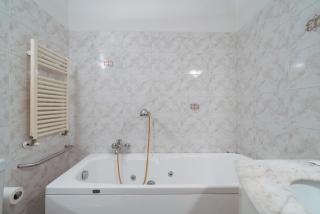 Cooker Chianti - Florencia - 9