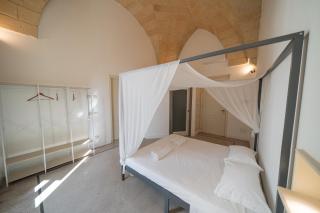 San Domenico Suite Cavallino - Cavallino di Lecce - 9