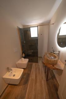 San Domenico Suite Cavallino - Cavallino di Lecce - 8