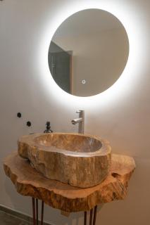 San Domenico Suite Cavallino - Cavallino di Lecce - 7