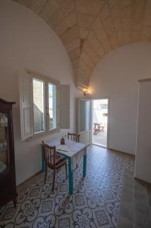 San Domenico Suite Cavallino - Cavallino di Lecce - 5