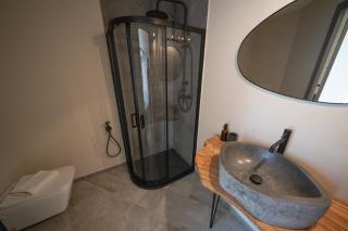 San Domenico Suite Cavallino - Cavallino di Lecce - 3