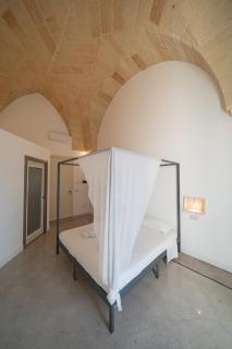 San Domenico Suite Cavallino - Cavallino di Lecce - 2