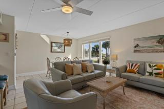 Treehouse 394 - Pensacola Beach - 9