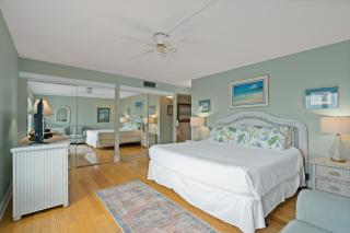Treehouse 394 - Pensacola Beach - 7