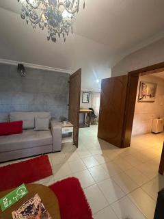 Julia's Apartments I - 7