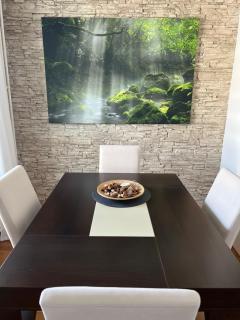 Zen Suite - Novi Beograd - 1