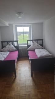 Plattenhof - 1