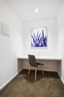Southbank Central 2-Bed - Pool, Gym & City Views - Melbourne - 2