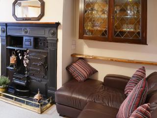 Friendship Cottage - Whitby - 9