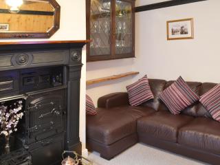 Friendship Cottage - Whitby - 8