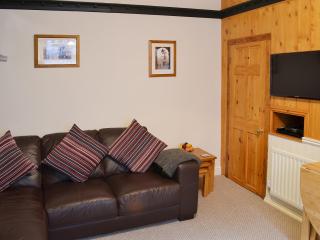 Friendship Cottage - Whitby - 7