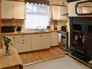 Friendship Cottage - Whitby - 5