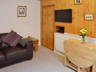 Friendship Cottage - Whitby - 6