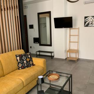 Gonzaga Home - Salerno - 5