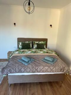 Crkvina apartman - Trebinje - 7