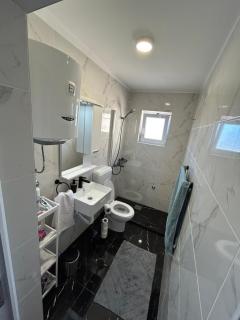Crkvina apartman - Trebinje - 1
