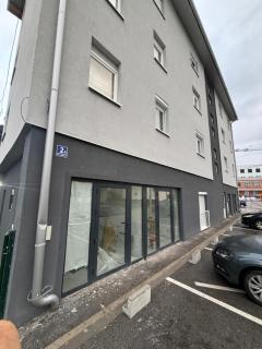 Apartman Perla - Pale - 2