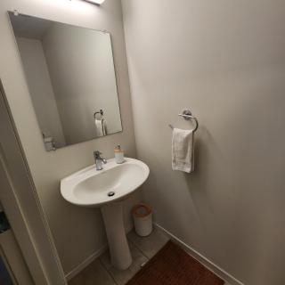 Downtown Grand Penthouse Living - 1