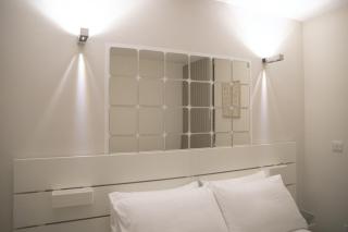 Stylish City Centre Living - Leeds - 4