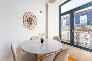 GuestReady - City escape in Porto - Porto - 7