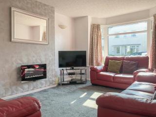 Wendover - Keswick - 9