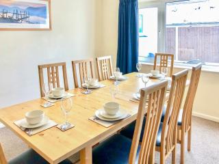 Wendover - Keswick - 8
