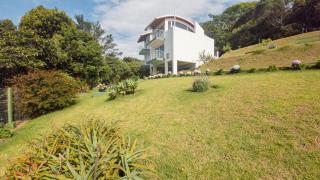 Loft Studio Vista Mar no Sambaqui HJ1817 - Florianópolis - 7